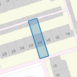 Perceel WDN01-B-6009