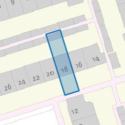 Perceel WDN01-B-6010