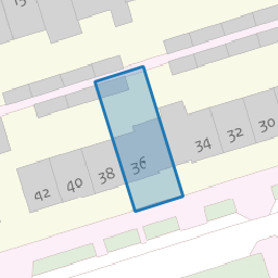 Perceel WDN01-B-6016