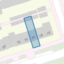 Perceel WDN01-B-6019