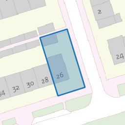 Perceel WDN01-B-6021