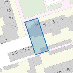 Perceel WDN01-B-6022