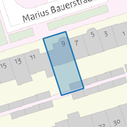 Perceel WDN01-B-6026