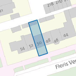 Perceel WDN01-B-6033