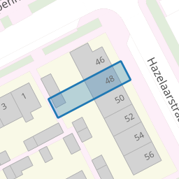 Perceel WDN01-B-6042