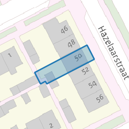 Perceel WDN01-B-6043