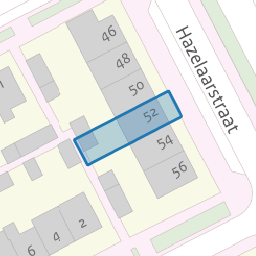 Perceel WDN01-B-6044