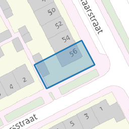 Perceel WDN01-B-6046