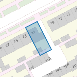 Perceel WDN01-B-6048