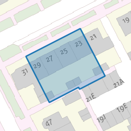 Perceel WDN01-B-6049