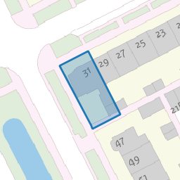 Perceel WDN01-B-6050