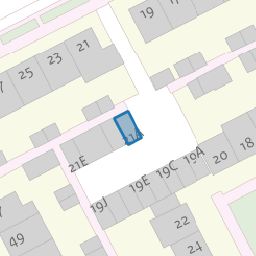 Perceel WDN01-B-6051