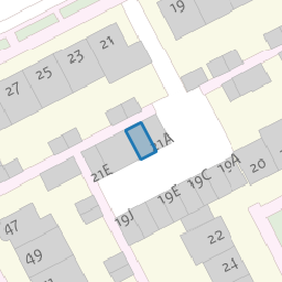 Perceel WDN01-B-6052