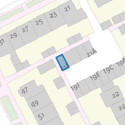 Perceel WDN01-B-6053