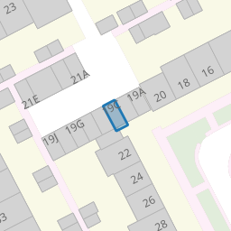 Perceel WDN01-B-6055