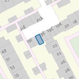 Perceel WDN01-B-6056