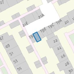 Perceel WDN01-B-6057