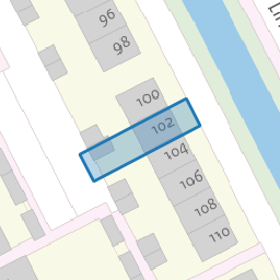 Perceel WDN01-B-6060