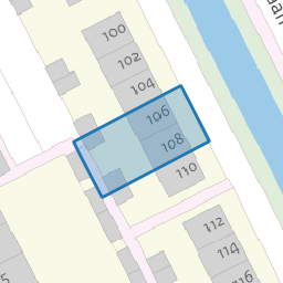 Perceel WDN01-B-6062