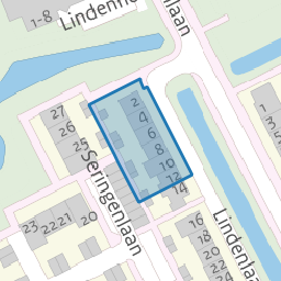 Perceel WDN01-B-6067