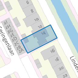 Perceel WDN01-B-6068