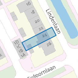 Perceel WDN01-B-6070