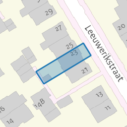 Perceel WDN01-B-6077