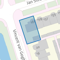 Perceel WDN01-B-6082