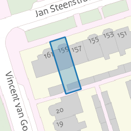 Perceel WDN01-B-6083