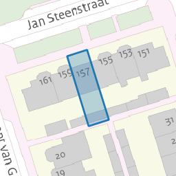 Perceel WDN01-B-6084