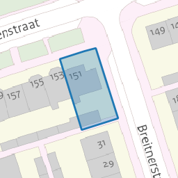 Perceel WDN01-B-6087