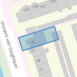 Perceel WDN01-B-6088