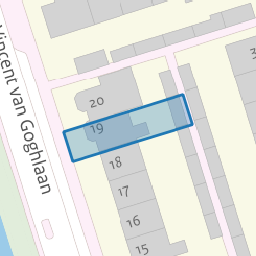 Perceel WDN01-B-6089