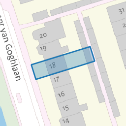 Perceel WDN01-B-6090