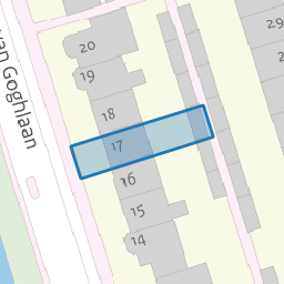 Perceel WDN01-B-6091