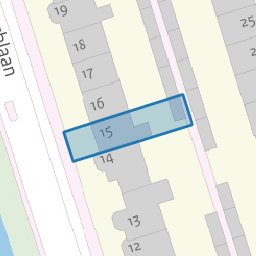 Perceel WDN01-B-6093