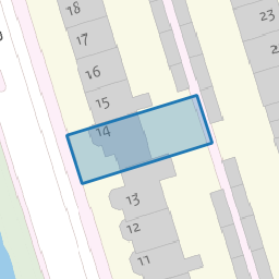 Perceel WDN01-B-6094