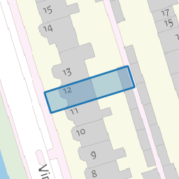 Perceel WDN01-B-6096