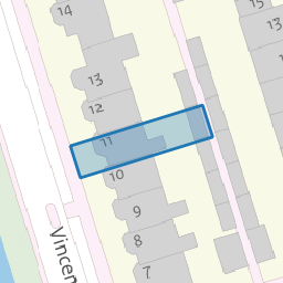 Perceel WDN01-B-6097