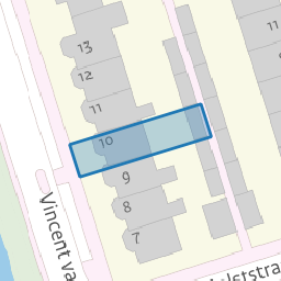 Perceel WDN01-B-6098