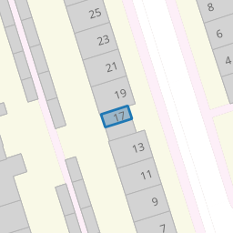 Perceel WDN01-B-6108