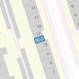 Perceel WDN01-B-6109