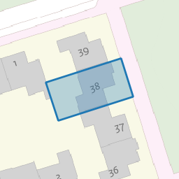 Perceel WDN01-B-6114