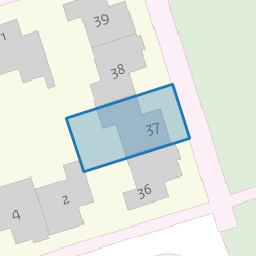 Perceel WDN01-B-6115