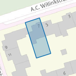 Perceel WDN01-B-6123