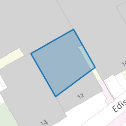 Perceel WDN01-B-6129