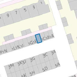 Perceel WDN01-B-6136