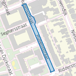 Perceel WDN01-B-6144