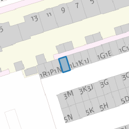 Perceel WDN01-B-6149