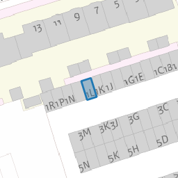 Perceel WDN01-B-6150